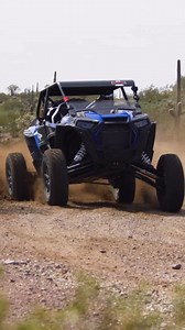 Let's go riding! ♻️ : @blackopsmachineco #utvmagazine . . . Who’s going to be out getting some Trail Therapy this weekend?! Make sure to tag us and hashtag #blackopsmachineco to show us your off-road endeavors. - #blackopsmachineco #blackops #polaris #sxs #dirttherapy #offroad #offroadlifestyle #ohv #sxslife #sendit #hoonigan #rzr #rzrlife #trailtherapy | UTV Magazine