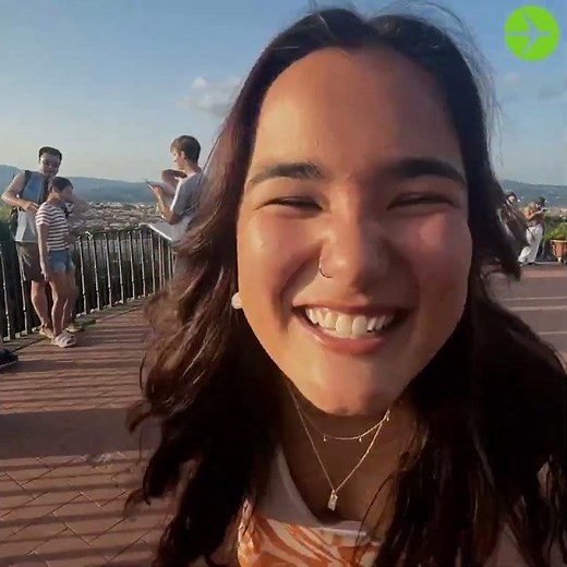 Travel with Contiki and Pentravel - the Complete Travel Experience | #travel #contiki