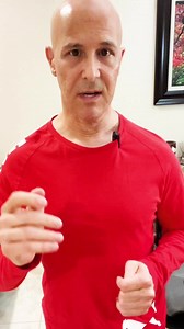 15K views · 556 reactions | Help Your Posture! Dr. Mandell | Motivationaldoc | Facebook