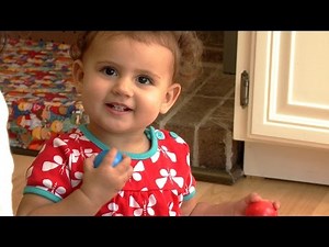 31 Days: New Law to Provide Protections for Breast-Feeding Moms