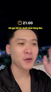 314K views · 5.1K reactions | Full Vlog đi làm cùng Quân K Bar từ Bắc vào Nam từ Nam ra Bắc nghề biểu diễn Bar sàn ✅ Part 1 - Hà Nội -> Quảng Ngãi #quankdivaobarr #vtmgr | Quân K Đi Vào Bar | Facebook