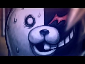 FORCED TO MURDER | Danganronpa: Trigger Happy Havoc [P2]
