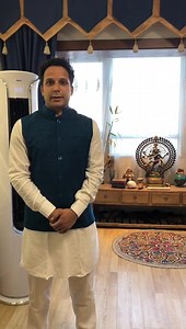 59K views · 99 shares | नए कोरोना वायरस की स्थिति पर पेइचिंग में भारतीय योग अध्यापक ने चीनी नागरिकों के लिए भेजा संदेश...... | CGTN Hindi | Facebook