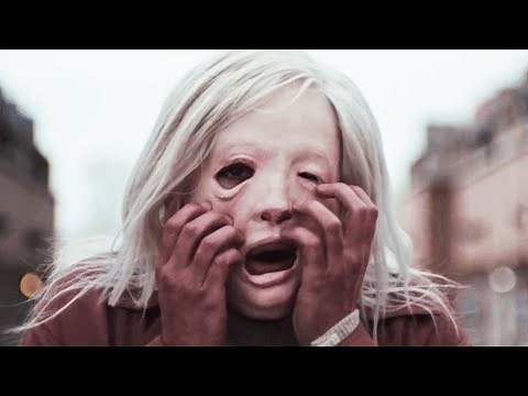 10 Sci-Fi Horror Fates Worse Than Death