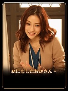#foryou #fyp #映画 #tiktok #movie | movie