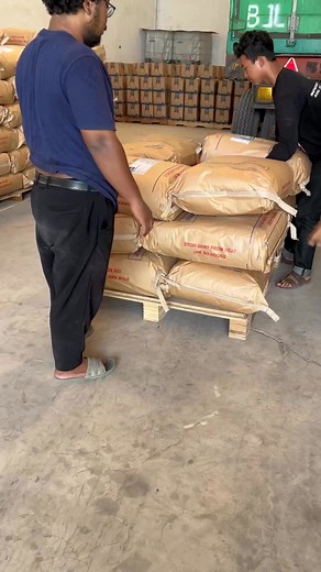 Kelapa Parut Kering WA 087883272428Low Fat Desiccated Coconut Extra FineFree ongkir untuk wilayah:Jakarta, Bogor, Depok, Tangerang, BekasiBandungYogyakarta, Solo, SemarangSurabaya, Sidoarjo, Malang, MojokertoLow Fat Desiccated Coconut Extra FineKelapa Parut KeringDesiccated CoconutKelapa ParutDesiccated Coconut Extra FineCoconut Kelapa#desiccatedcoconut #kelapaparut #kelapaparutkering #kelapa #coconut #coconutpowder #cocosnucifera #desiccated #kelapaparut #Jakarta #Bogor #Depok #Tangerang #Bekas