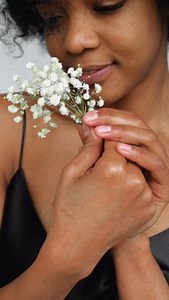 Our reproductive hormones play a crucial role in our overall health and well-being. Understanding the intricacies of these hormones can empower us to make informed decisions about our reproductive health. Let's embrace the power of knowledge and take charge of our bodies. Read more about it here: https://harrietsbotanicals.co.ke/female-sex-hormones/ | Harriet's Botanicals | Facebook