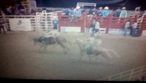 Rodeoathltes.com/shop - Highlights from the PRCA Rodeo Championship in Lincoln, Nebraska. | Rodeo Athletes | Facebook