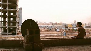 16 reactions | Millions of Iraqis displaced by conflict continue to face insurmountable challenges. The #Iraq IDP Information Centre in #Erbil guides them to the help they need. For information on how you can support this project, visit engage.unops.org #LivesOnTheLine #Iraq #humanitarian #IDP | UNOPS | Facebook