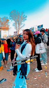 😀😀😀 | Sadikshya Pandey