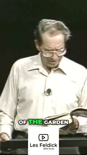 28 reactions | Discover the breathtaking beauty and abundant life in the Garden of Eden as we delve into the significance of the Tree of Life and the Tree of Knowledge of Good and Evil. Uncover the secrets and mysteries of these iconic trees in this captivating exploration. #GardenofEden #TreeofLife #TreeofKnowledge #BiblicalNarratives #AncientMyths #Symbolism #Genesis #Exploration #ReligiousHeritage #NatureWonders | Les Feldick Bible Study | Facebook