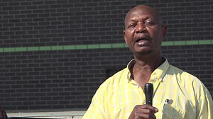 The Windsor International Diaspora African Festival (Widafest) celebrates Africa and African Diaspora culture and creative heritage and is right around the corner, July 23 to 30, 2023. Organizers are partnering with the City of Windsor to make it a zero-waste event. #YQG | City of Windsor - Municipal Government