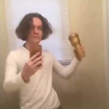 VERY IMPORTANT VIDEO: How to properly use a flesh light