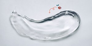 The Best Lube Options You Can Buy on Amazon Right This Way