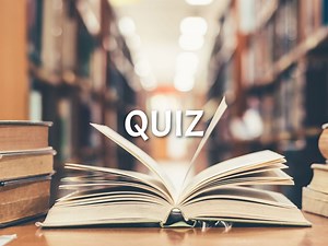 QUIZ z lektury "Zbrodnia i kara" Fiodora Dostojewskiego. Uda Ci się zdobyć komplet punktów?