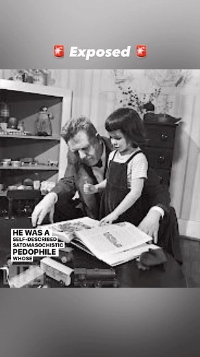 Alfred Kinsey’s skewed views and falsified research on sexuality have detrimentally shaped societal perceptions, leaving a trail of harm on countless children and future generations.😡⁣ ⁣ Shockingly, the Kinsey Institute carries on, and his erroneous research continues to influence modern day sex education. ❌⁣ ⁣ We cannot, and should not, base our understanding on false ideologies — especially when they’re harmful to children. Our young ones deserve better.⁣ ⁣ It’s time to be the voice for our c