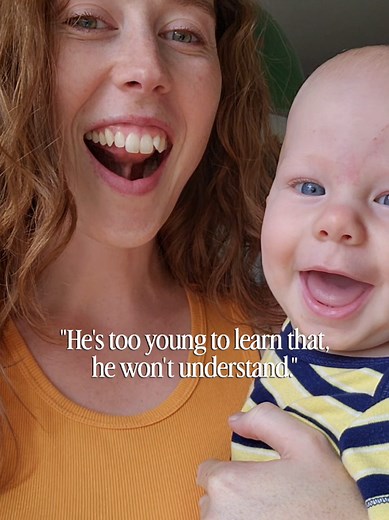 Tongue Tie and Palate Development: How Tongue Posture Affects Airway