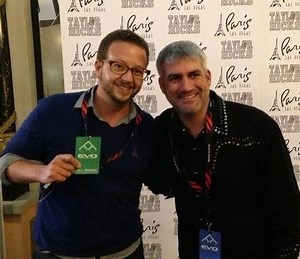 Please enter your date of birth to view this video