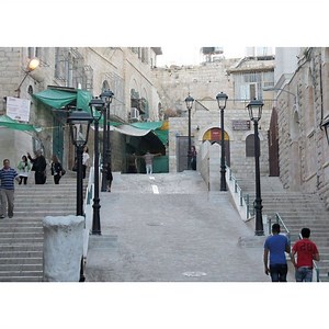 [Hot Item] OEM Decorative Light Pole Ductile Cast Iron Garden Square Lamp Post