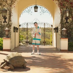 21K views · 286 reactions | Rich Brian-Sydney  | Lyriz | Facebook