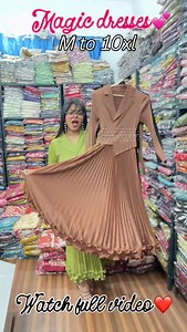 689 reactions · 157 comments | Book yours now❤️ Order booking no- 9953481555, 9711310519 #magic #koreandress #koreafashion #outfitoftheday #westernwear | BK Fashions | Facebook