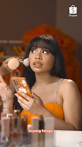 227K views · 8.2K reactions | Bestie, naranasan mo na din bang mag return ng parcel? Alam mo ba sa Shopee, ang dali-dali na lang mag return on the spot with COD Unbox! Bongga diba? Kaya ano pang hinihintay mo? Download the Shopee app at mag-checkout na! ASC Ref No. S0184I061824S *T&Cs Apply: https://shopee.ph/m/cod-unbox | Shopee | Facebook