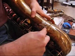 Engraving tutorial Part 2