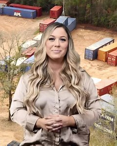 Explore your container options at Sea Container Sales yard! 🌊 Find your perfect fit and join us for a sea of possibilities. #ContainerSale #SeaContainer #ExploreOptions | Sea Container Sales