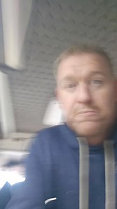 97K views · 680 reactions | Van tax while living off grid in a van #vanlife #VanLifeUK #campervan #offgrid #campervanconversion | indi_van_a_jones vanlife uk | Facebook