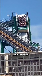 Ele Discutiu E Acabou Levando Uma! 🤣