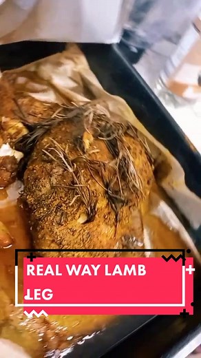 JAMAICAN GLASSHOUSE on TikTok