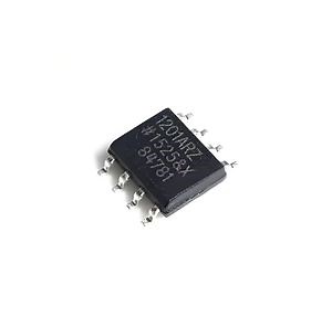 [Hot Item] Adum1201arz / Op07CDR / Txs0102qdcurq1 / Sn65hvd230dr / Txu0304pwr Digital Isolator IC - Competitive Price & High Quality