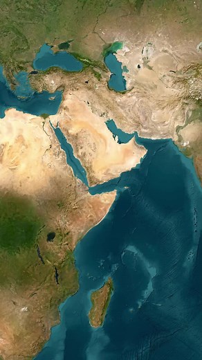 Los Países con las Industrias del Sexo Más Grandes del Mundo #estadosunidos #geografia #geopolitica