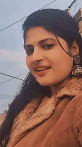 9.8K views · 1.1K reactions | Tera mera pyar hai❤️ #instagram #instagood #instadaily #trendingreels #viral | Simpi Singh | Facebook