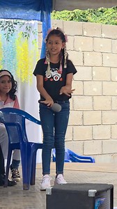 2.6K views | ¿Qué quieres ser cuando seas grande? #Dramatización , parte 3 | Producciones El Profe Ramirez | Facebook