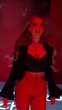 ALLIE IS BACK! | TNA iMPACT! April 16, 2026