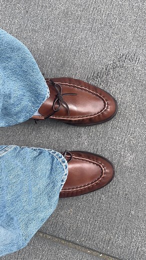 Getting ready in my beautiful hotelroom at @villacph 🫧🤞🏼 (annonse) | Sofie Vollan