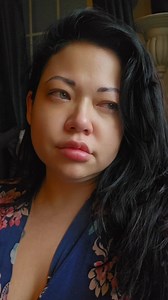 30 reactions · 11 comments | I miss my friend guys...and nothing but...