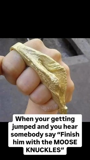 #mortalkombat #finishhim #fatality #moose #knuckles #jumped | Hugo Alvarez