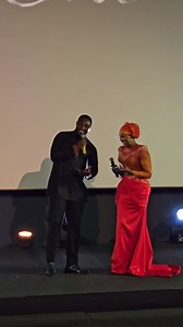 290K views · 13K reactions | 5/7 Il n'y a rien de plus beau qu'un...