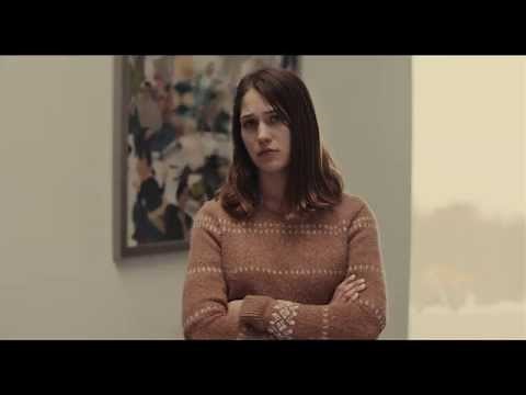 MISTRESS AMERICA Featurette: Tracy