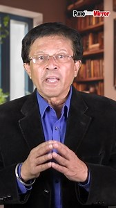 Janjira Fort, located off the coast of Murud in Maharashtra, stands...