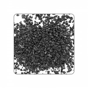 [Hot Item] Developed Pore Structure Coconut Shell Activated Carbon for Distilling Gold