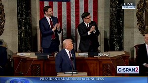 Myanmar Society on Reels