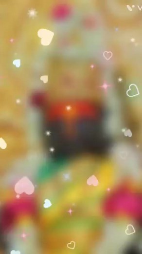 Pandhricha Pandurang deva shree Hari Vithala bhakti vandanam 🙏🙏 | Bankat Lal Vyas