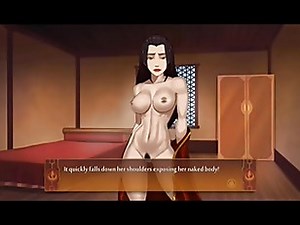 Bend of Break 2 Part 1