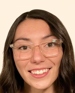 Julia Rodriguez, Licensed Professional Counselor, Millersville, MD, 21108 | Psychology Today