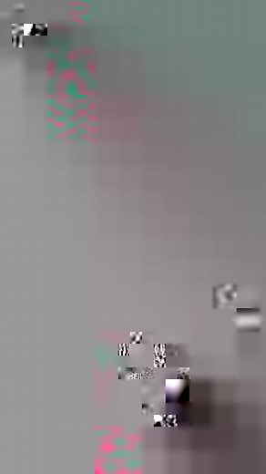 Celebrity Cruises Beyond cruiseship Iconic suite is positioned above the bridge and offers panoramic views. It has about 2,500 square feet of indoor and outdoor space. #cruiseship #cruises #cruiselovers #cruisetravel #cruiseholiday #cruisejobs #cruisecrew #cruisejobs #cruisevacations #celebritycruises #royalcaribbean #travelagentslife @celebritycruises #shipspotting #noprivacy #cruisedeal For $1,000 off an #antarctica cruise on polar-class luxury Ocean Victory cruiseship use code CRUISEGURU. Det