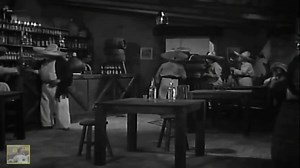 25 reactions | Eduardo Arozameda, Pedro Armendáriz, Trío Calaveras☀️♥️Flor Silvestre #CinedeOroMexicano #EpocadeOro | Grandes Personajes de la Época de Oro | Facebook