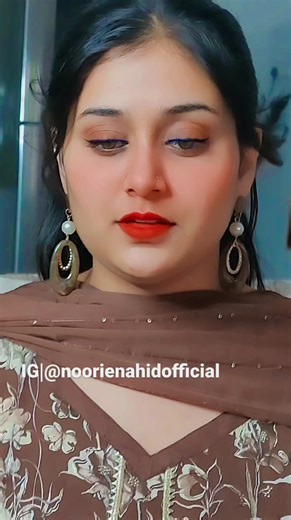 Sathi Tera pyar Pooja hai, 😍🌺 #viralreels #video #viral #green | NISHA KHAN